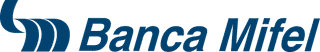 Banca Mifel