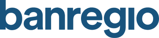 Banregio