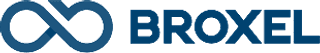 Broxel