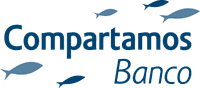 Compartamos Banco