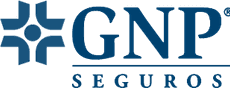 GNP Seguros